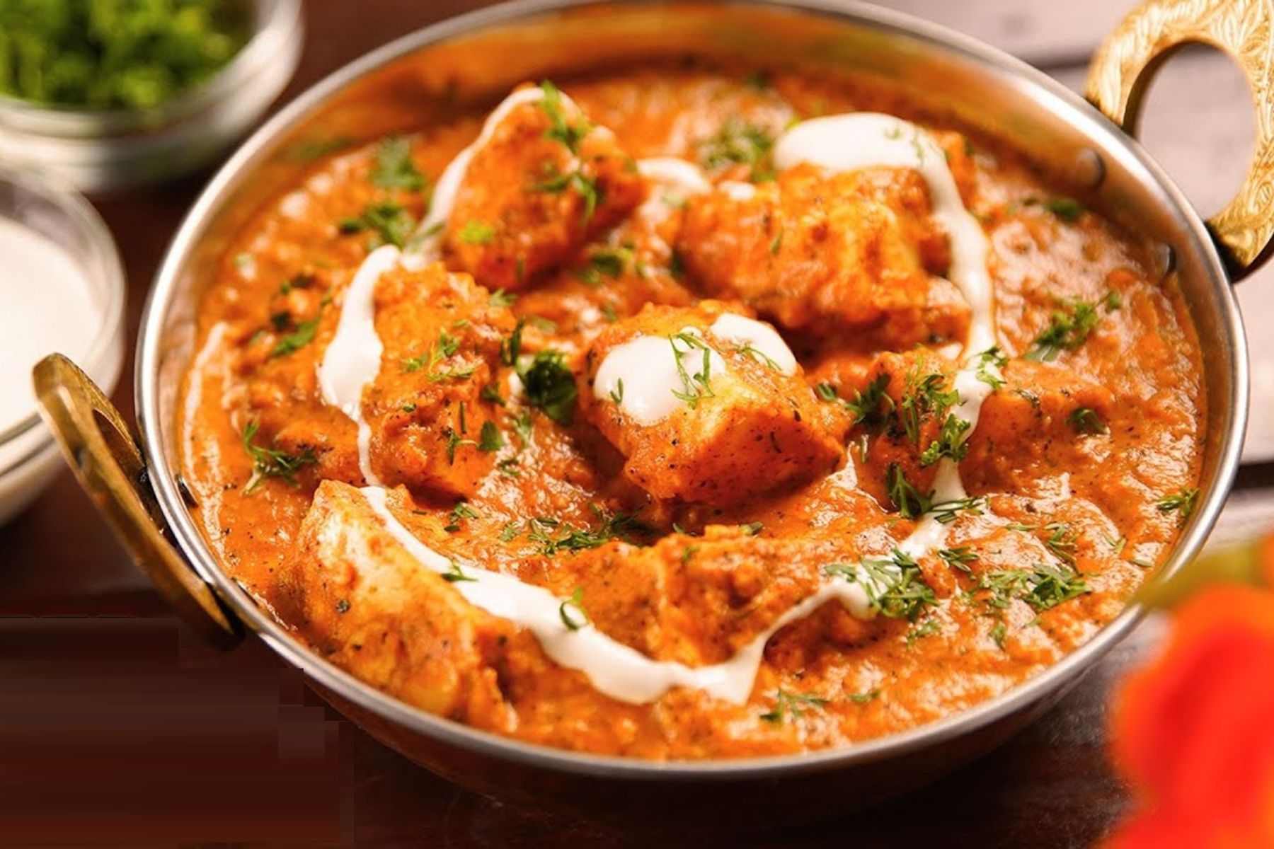 Paneer Curry with No Onion No Garlic Gravy Base